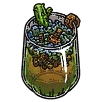 料理·螺丝刀.png
