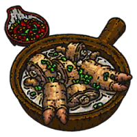 料理·老妈蹄花.png