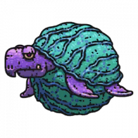 怪物·碰碰龟-5星.png