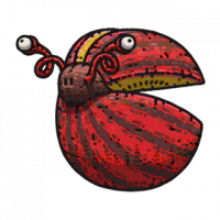 怪物·西瓜瓢虫-5星.png