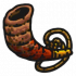 装备·火龙之息.png