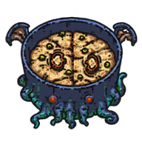 料理·奶油蘑菇鸡茸汤.png
