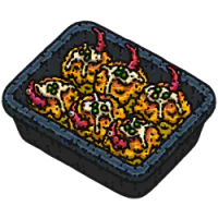 料理·章鱼小丸子.png
