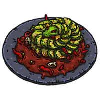 料理·雷击青龙.png