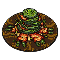料理·仙人掌踢培根.png