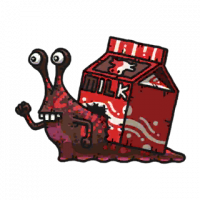 怪物·奶蜗牛-2星.png