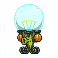 怪物·小管合唱团-1星.png