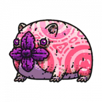 怪物·金丝柿-4星.png