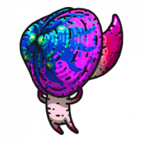 怪物·北极贝贝-1星.png