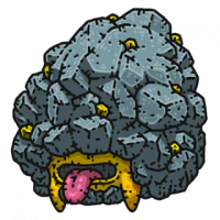 怪物·石头蚝.png