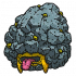 怪物·石头蚝.png