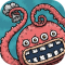 Logoicon android.png