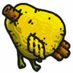 装备·果汁枪.png