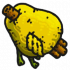 装备·果汁枪.png