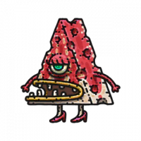 怪物·奶酪小女巫-3星.png