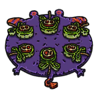料理·黄瓜棒棒·糖.png