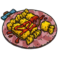 料理·糖果之心.png