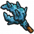 装备·千斤顶.png