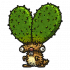 怪物·仙人鼠.png