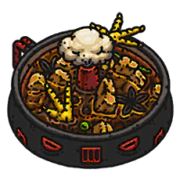 料理·海参汽锅鸡.png