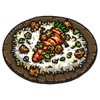 料理·乌鸦坐飞机蛋炒饭.png