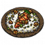 料理·乌鸦坐飞机蛋炒饭.png