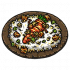 料理·乌鸦坐飞机蛋炒饭.png
