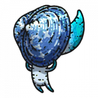 怪物·北极贝贝-4星.png