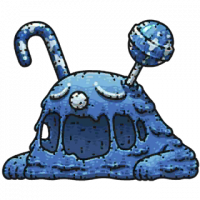 怪物·黏黏怪-4星.png
