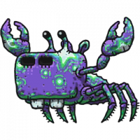 怪物·河马脸螃蟹-5星.png