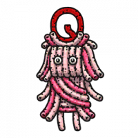 怪物·红桃通心Q-2星.png