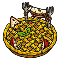 料理·赛亚的发丝.png