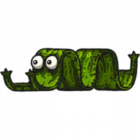怪物·海苔嘤嘤-3星.png