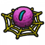 装备·魔眼.png