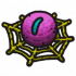 装备·魔眼.png