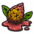 装备·爱之芯.png