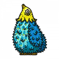 怪物·呆呆茄鹅-5星.png