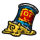 佐料·罐头猪油.png