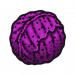 食材·紫甘蓝.png
