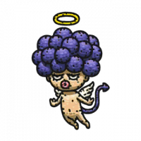 怪物·堕落小天使.png
