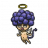 怪物·堕落小天使.png