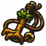 装备·幸运脚.png