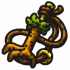 装备·幸运脚.png