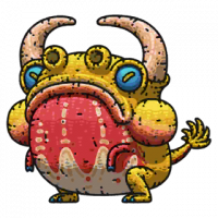 怪物·狂暴牛蛙-5星.png
