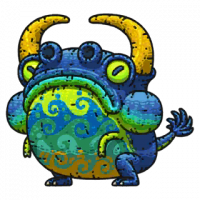 怪物·狂暴牛蛙-1星.png