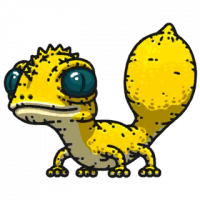 怪物·柠檬守宫.png