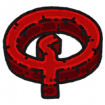 装备·红心Q.png