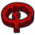 装备·红心Q.png