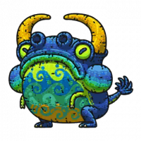 怪物·狂暴牛蛙-1星.png