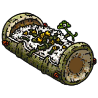 料理·海苔拌饭.png